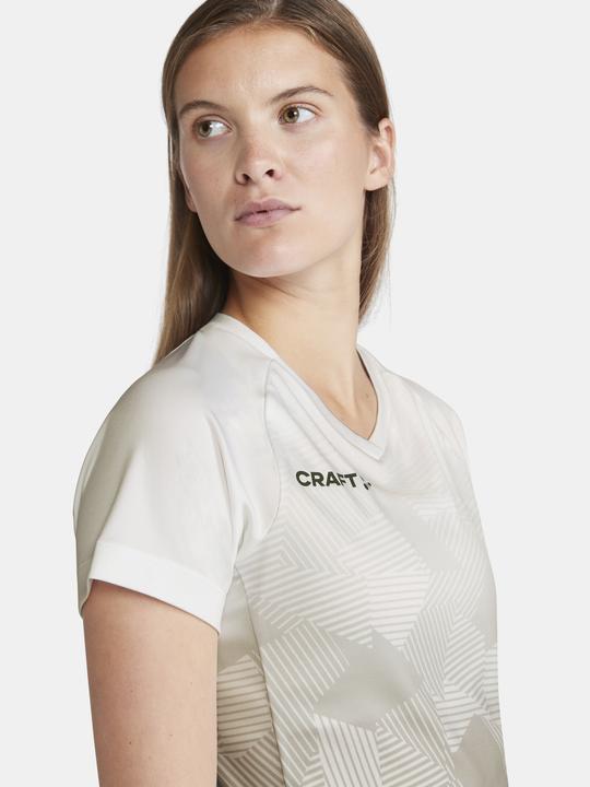 Immagine prodotto Craft Maglia Premier Fade W (M)