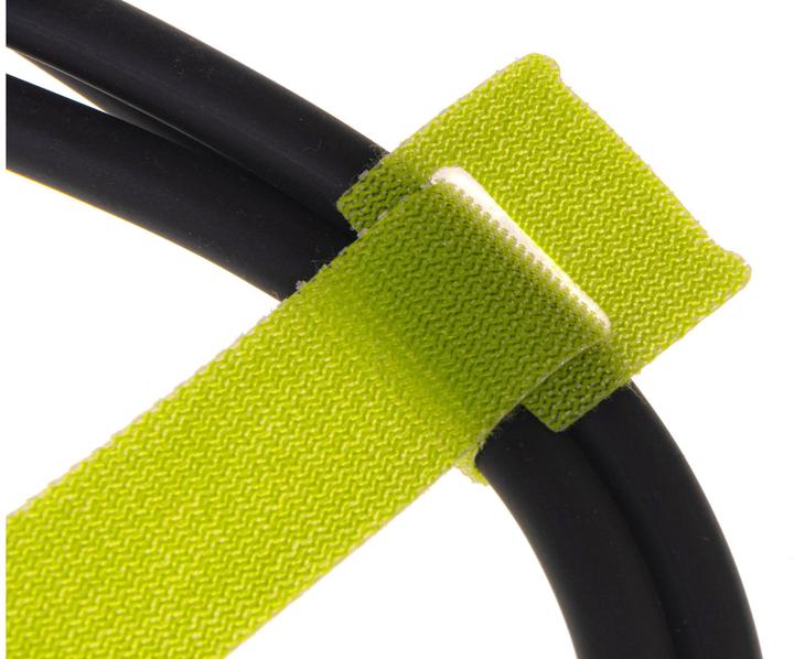 Actual product image Bemero XLRm - 6.3 Klinken (0.75 m, 6.3mm jack, XLR)