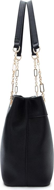 Immagine prodotto L.Credi Petrona Shopper Tasche 37 cm (11 l)