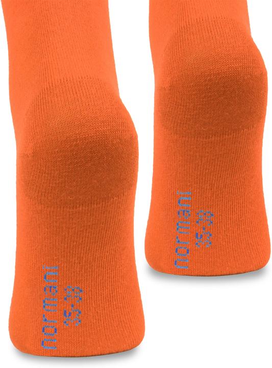 Produktbild Normani 1 Paar Kniestrümpfe Bi-Color (Einzelpack, 47 - 50)