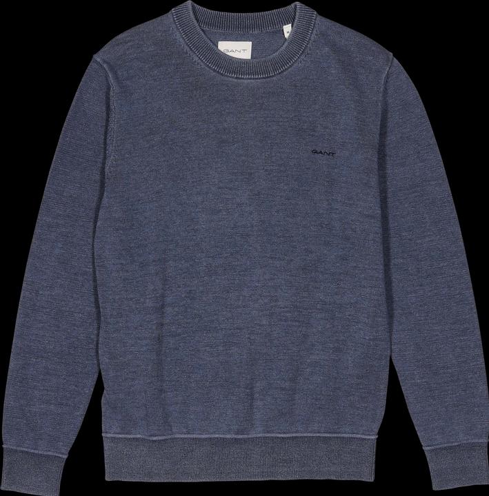 Immagine prodotto GANT 10018359 (XL)