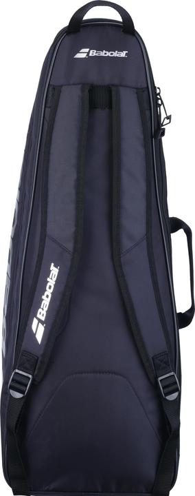 Immagine prodotto Babolat Backpack 3r (3R)