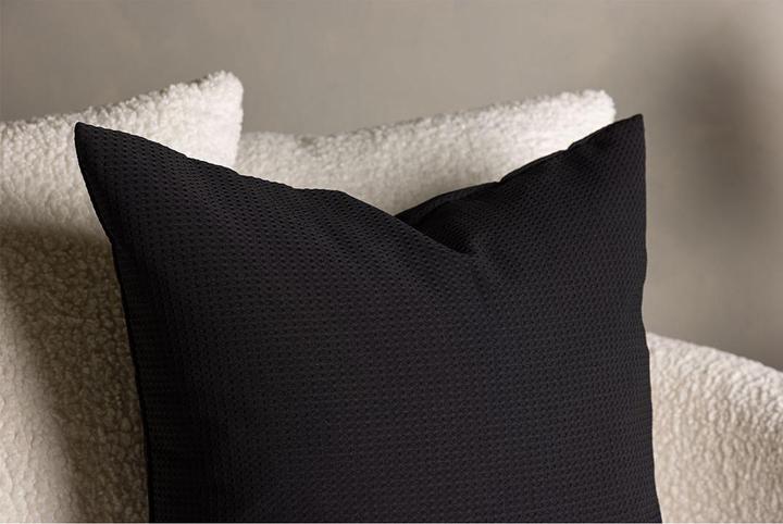 Produktbild Venture Home Celine (50 x 50 cm)