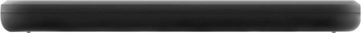 Actual product image Adata HV300 hard disk (2 TB)