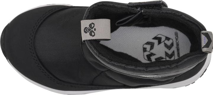 Actual product image hummel Root Buffer Boot Recycled Tex Infant (23)