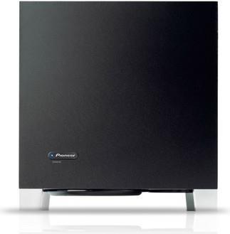 Produktbild Pioneer S-51w (150 W)