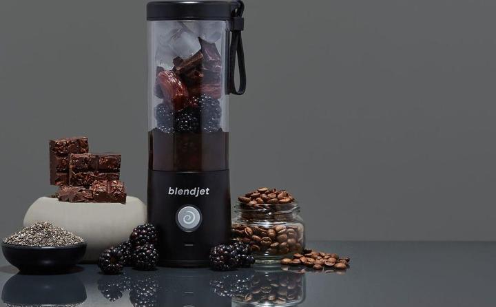 Produktbild Blendjet 2