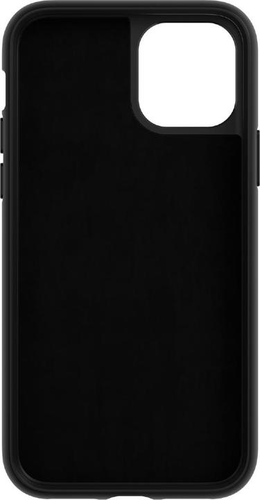Productafbeelding Fidlock Sport & Outdoor Case Vacuum Telefoonhoesje (Apple iPhone 12 Pro Max)