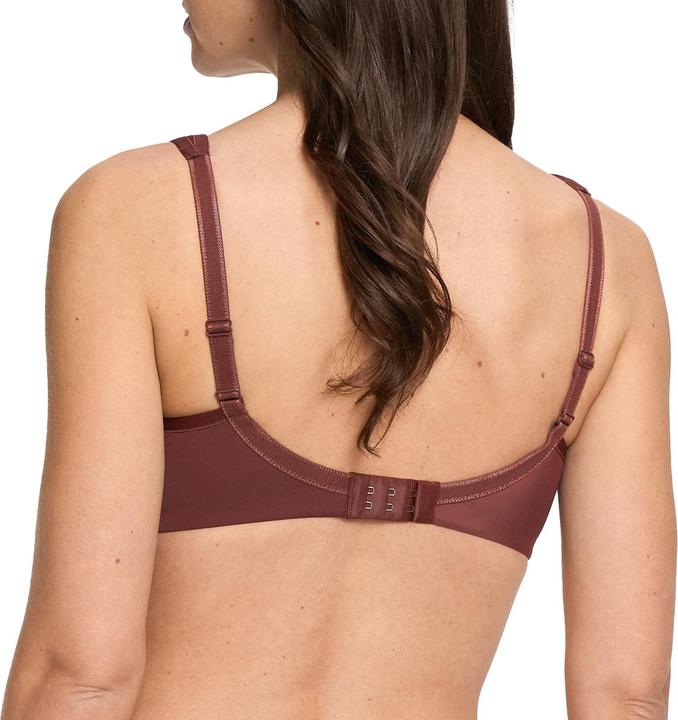 Actual product image Susa Catania Spacer Bra without underwire (Single pack, 85 E)