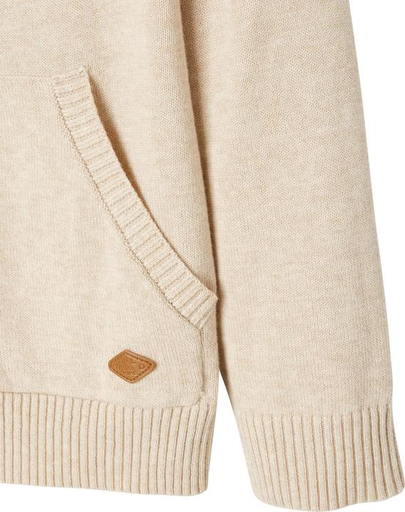 Immagine prodotto Vertbaudet Cardigan/Cardigan (158, 164)