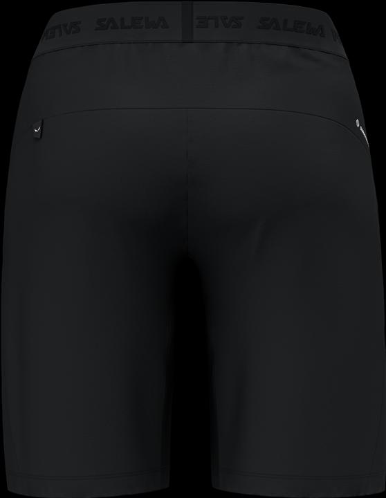 Image du produit Salewa Short Puez 4 (46)