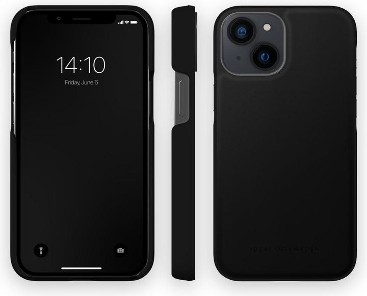 Produktbild iDeal Of Sweden Atelier (Apple iPhone 13 mini)