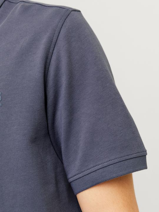 Immagine prodotto Jack & Jones Maglietta Polo stampata (XS)