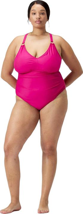 Image du produit Speedo - Maillot de bain 1 pièce SHAPING - Femme (46)