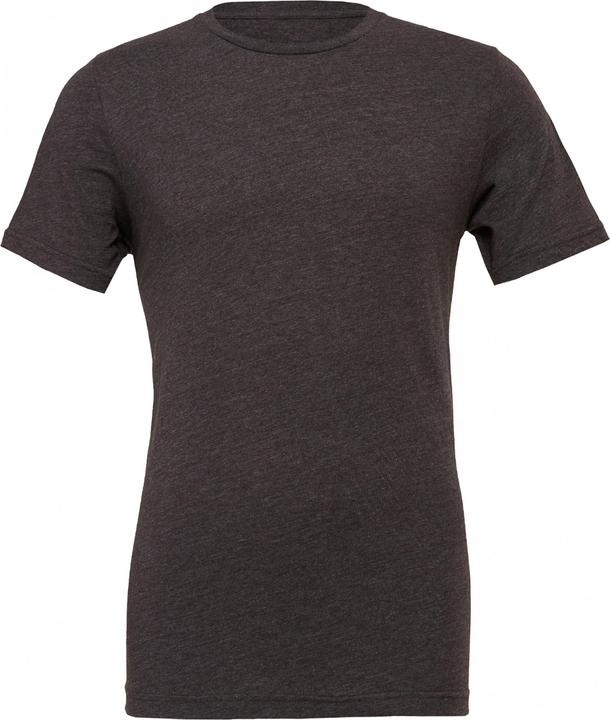 Bella Canvas Heather