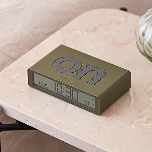 Immagine prodotto Lexon Flip Classic