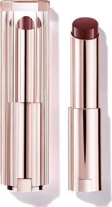Image du produit Lancôme Lip Idole Butterglow 60 (Sticks de soin, 53.13 ml)