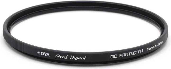 Produktbild Hoya Pro1 Digital Protector Filter (62 mm, Schutzfilter)