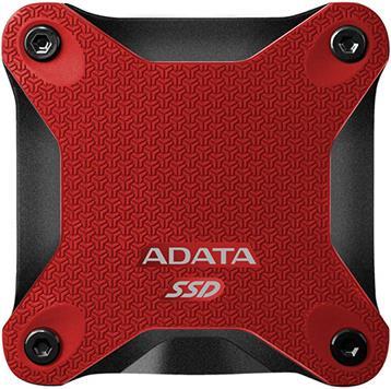Adata Sd600 (256 GB)
