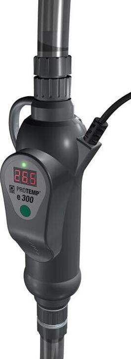 Image du produit JBL Aquaristik und Terraristik Chauffe-eau JBL PROTEMP e300