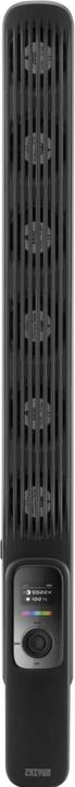 Produktbild Zhiyun FiveRay F100 Black (100 W)