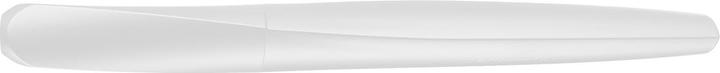 Image du produit Pelikan Stylo Twist Calligraphy Re-Gauche Plume (Couleurs assorties, 1 x)