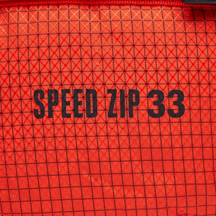 Produktbild Black Diamond Speed Zip 33 Backpack (33 l)