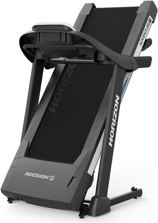 Actual product image Horizon Fitness Adventure 1