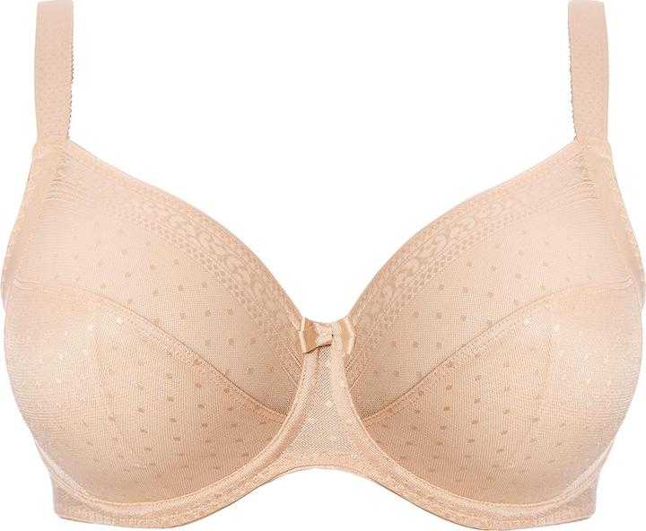 Produktbild Ulla Meghan Bügel-BH (Einzelpack, 100 F)