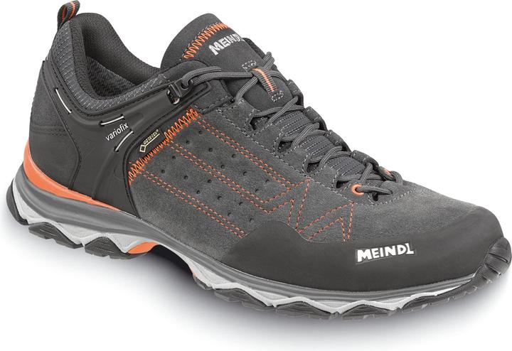 Immagine prodotto Meindl Ontario Men GTX® (44)