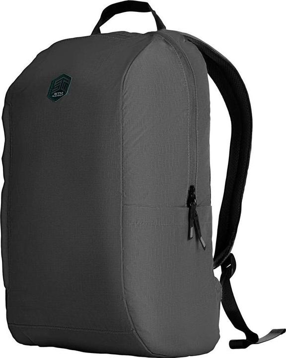 Actual product image STM BagPack 16" foldable backpack