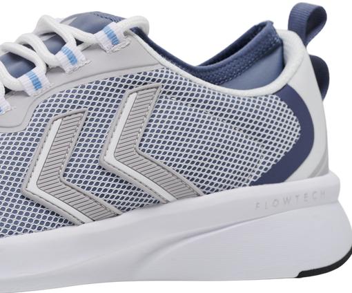 Actual product image hummel Flow Fit (37.5)