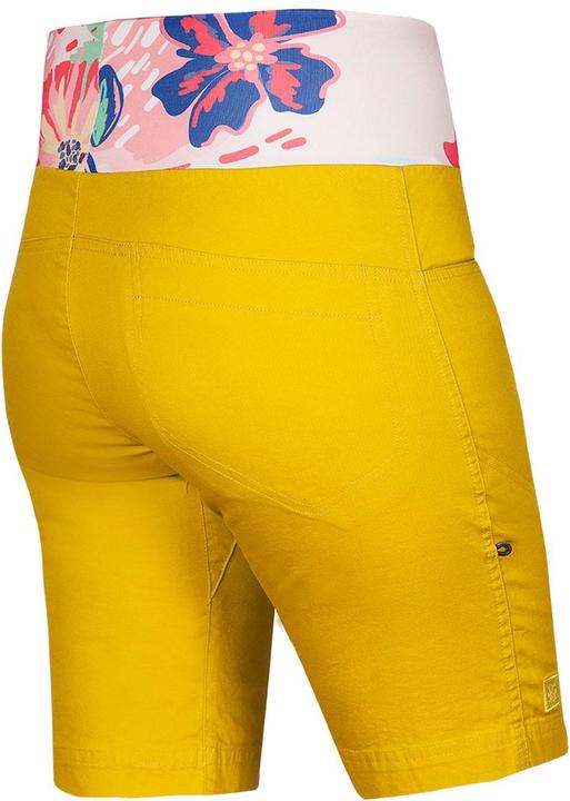 Image du produit Ocun Short Sansa (XL)
