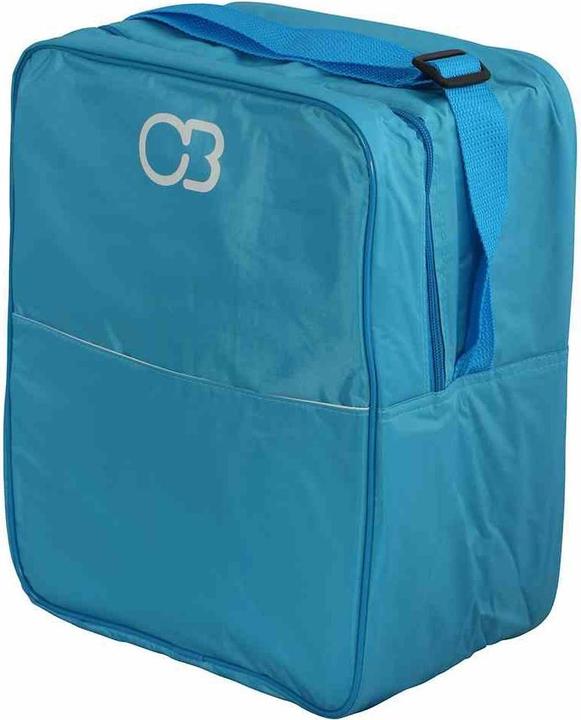 ConnaBride Kühltasche (17 l)