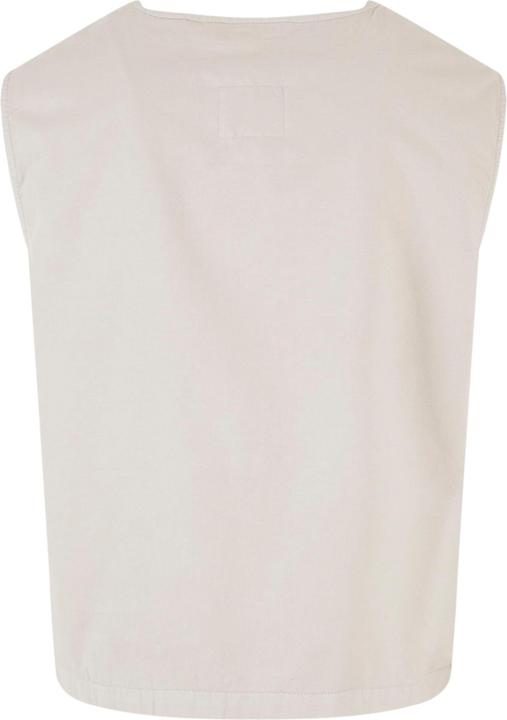 Image du produit Urban Classics Gilet en coton organique - 140917 (L)