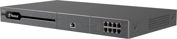 Yeastar Telefonanlage VoIP P-Serie P570