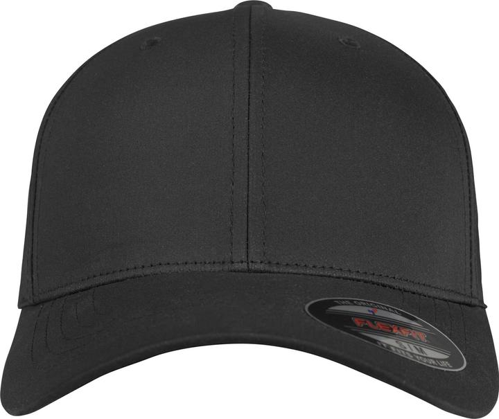 Image du produit Flexfit Perforated Cap (L, XL)