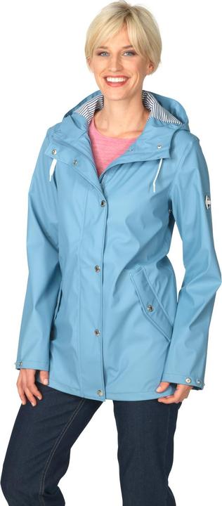 Actual product image Rukka Vally (40)