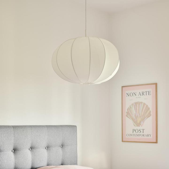 Image du produit Nordlux Aeron 60 (E27)