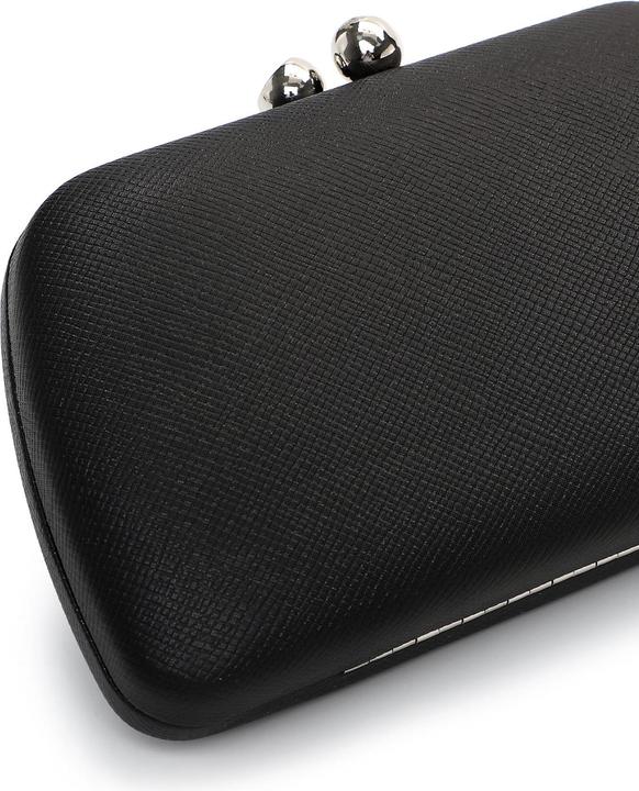 Immagine prodotto Tamaris Clutch TAS Amalia Etui