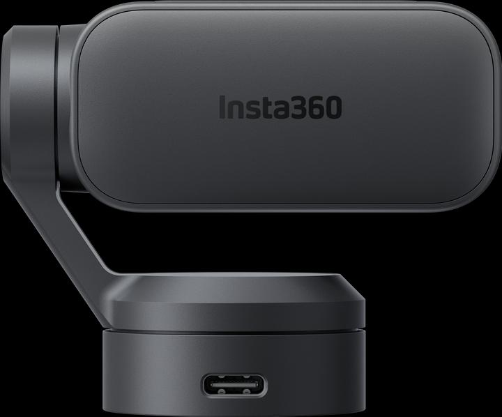Image du produit Insta360 Link 2 (8.30 Mpx)