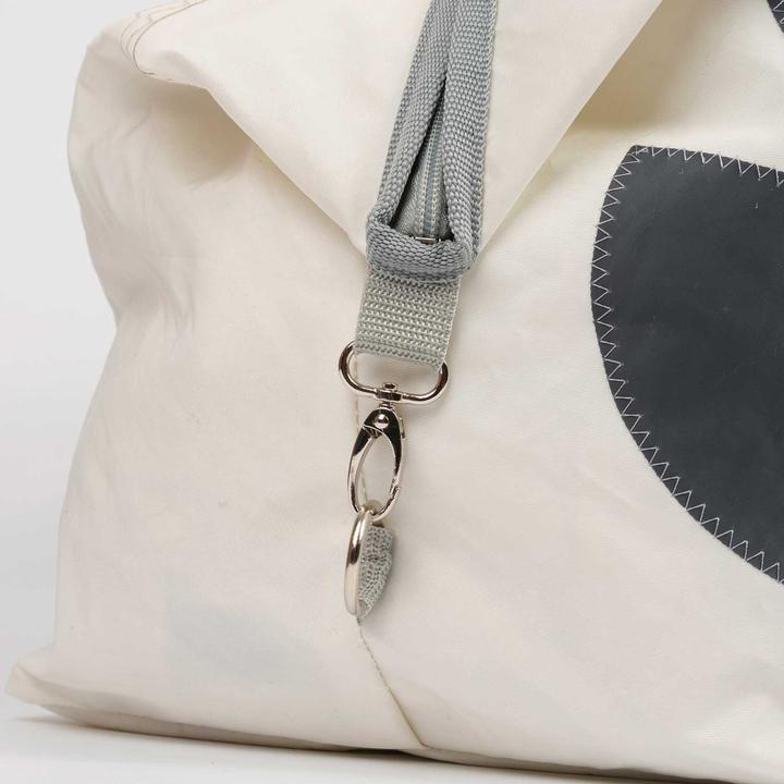 Immagine prodotto 360Grad Borsa da viaggio Kutter XL (80 l)