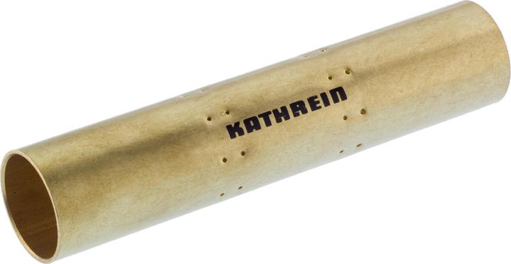 Actual product image Kathrein EMP 10 - Rack accessories