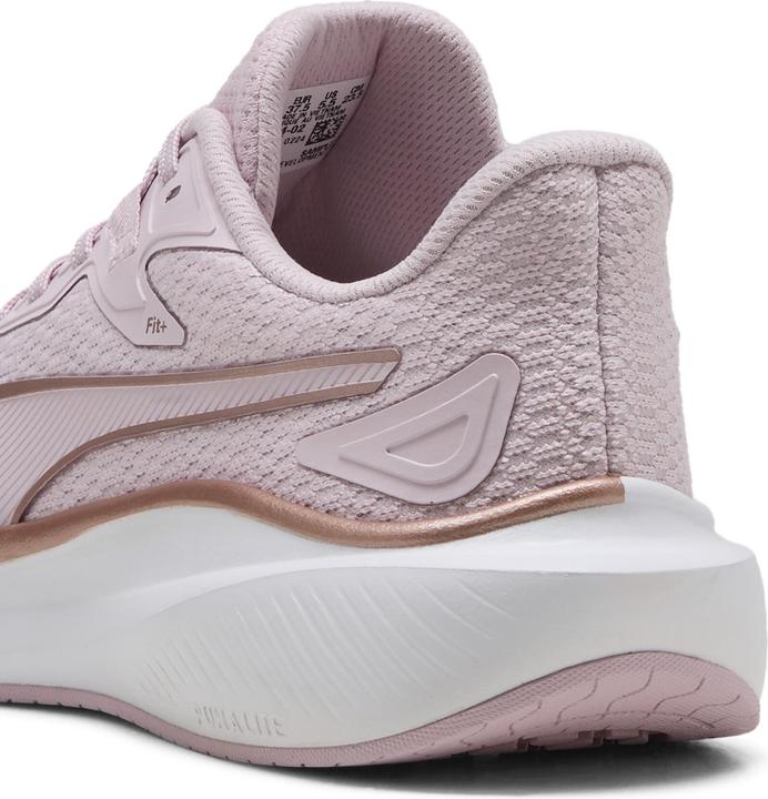 Actual product image Puma Skyrocket Lite Elevate (39)