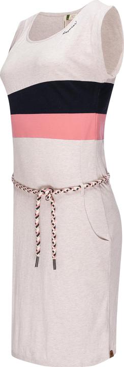 Immagine prodotto Ragwear Taraya Organic (XL)