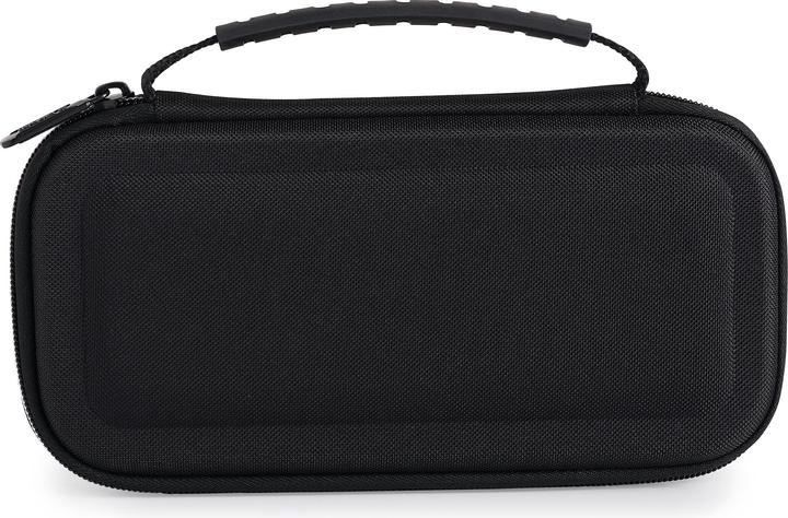 Bigben Travel Case (Switch Lite)