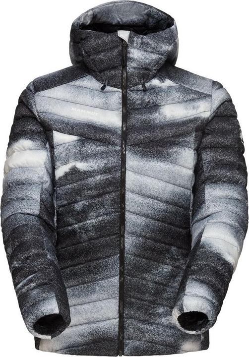 Mammut Sender IN Hooded Jacket