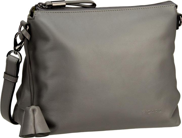 Picard Umhängetasche Bella 7244