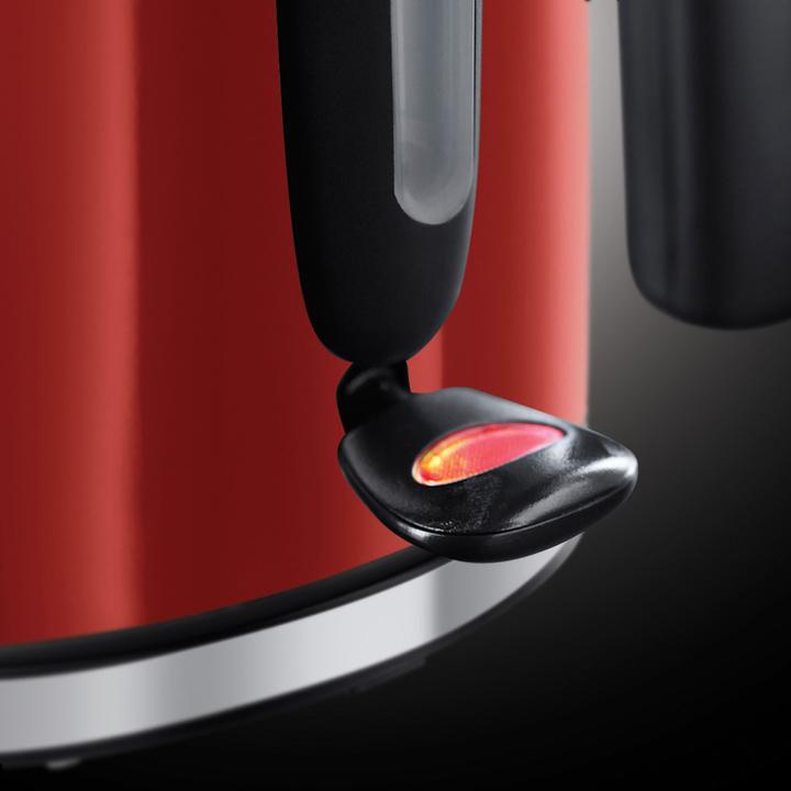Actual product image Russell Hobbs Colours Plus+ (1.70 l)