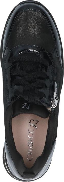 Actual product image Caprice Sneaker (37)